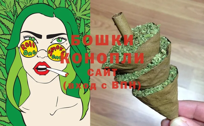 Конопля SATIVA & INDICA  MEGA маркетплейс  Мончегорск  купить закладку 